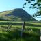 Gulabin Lodge - Glenshee