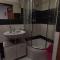 Apartment Sidro - Cres