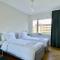 Borg Nortamonkatu, Premium 2-Room, AC
