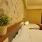 輕旅小站 Soft Travel Hostel - Tchaj-tung