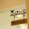 輕旅小站 Soft Travel Hostel