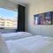 Borg Nortamonkatu, Premium 2-Room, AC