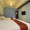 輕旅小站 Soft Travel Hostel - Tchaj-tung