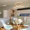 Borg Nortamonkatu, Premium 2-Room, AC