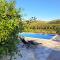 Guest house "The View" - with a pool