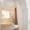 Villa SAlgar by Villa Plus