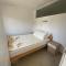 Apartmani Bambi Sokobanja - Soko Banja