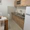 Apartmani Bambi Sokobanja - Soko Banja