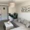 Apartmani Bambi Sokobanja - Soko Banja