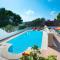 Villa Vista Palmeras by Villa Plus - Felanitx
