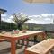 Warwick Hills Rural Retreat Foto: Warwick Hills Rural Retreat