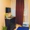Eventuality B&B New Kingston