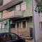 Apartman MAŠA