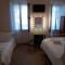 AF Guest House