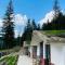 Resort Valea Tătarilor