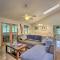 17-Seat Theater, Hot Tub and Game Room Ideal Home!