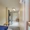 17-Seat Theater, Hot Tub and Game Room Ideal Home!