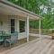 17-Seat Theater, Hot Tub and Game Room Ideal Home!