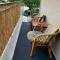 VIP Apartment Visoko