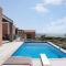 LemnosThea Luxury Villas
