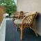 VIP Apartment Visoko