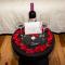 Bitos Hotel Boutique