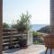 LemnosThea Luxury Villas - Agios Ioannis Kaspaka