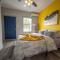 SuperValue Suite #1 @ East End Revitalized - هيوستن