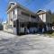 SuperValue Suite #1 @ East End Revitalized - هيوستن
