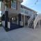 SuperValue Suite #1 @ East End Revitalized - هيوستن