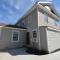 SuperValue Suite #1 @ East End Revitalized - هيوستن