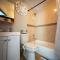 SuperValue Suite #1 @ East End Revitalized - هيوستن
