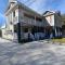 SuperValue Suite #1 @ East End Revitalized - هيوستن