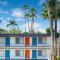 The Sojourn Los Angeles - Sherman Oaks