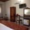Lou Ralph Hotel