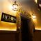 Bitos Hotel Boutique