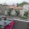 Velay cocon appartement 4 chambres avec vue sur les monuments - 勒布伊