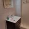 Bed & Breakfast Hellendoorn