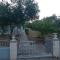 My Mediterranean Villa with Huge Garden and own Parking