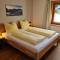 Chalet Marie