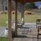 Foto: Pagan Vines Vineyard Accommodation 19/24