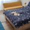 Clara apartman