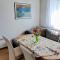 Clara apartman