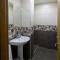 GP Rooms