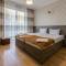 GP Rooms
