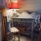 Quirky Highland Cottage with Stunning Views - Wester Fearn