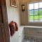 Quirky Highland Cottage with Stunning Views - Wester Fearn