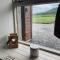 Quirky Highland Cottage with Stunning Views - Wester Fearn