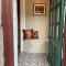 Quirky Highland Cottage with Stunning Views - Wester Fearn
