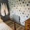 Quirky Highland Cottage with Stunning Views - Wester Fearn